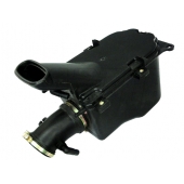 Filtr powietrza / obudowa kpl HS500ATV-2 / HS700ATV