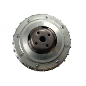 Wariator rolki INCA HISUN HS 500 700 YAMAHA GRIZZLY 660cc