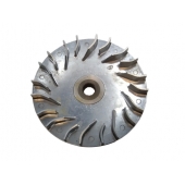 Talerz wentylator wariatora INCA HISUN HS 500 700 YAMAHA GRIZZLY 660cc