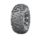 Opona ATV 25X8.00-12 / 25x8-12 cali 4PR P350 38J TL