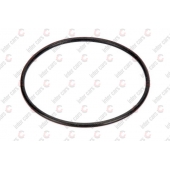 O-ring 58x2,4