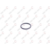 O-ring 18.7x2.45