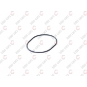 O-ring 43.6x2