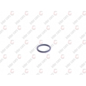 O-ring 13.4x2.35