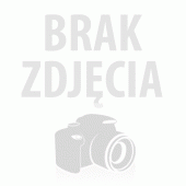 Śruba czujnika temperatury