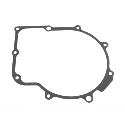 Uszczelka / podkładka pokrywy sprzęgła mokrego ATV QUAD HISUN INCA YETI 500cc 700cc / YAMAHA YFM 660 GRIZZLY '02-08 / YXR 660 RHINO '04-07
