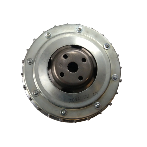 Wariator rolki INCA HISUN HS 500 700 YAMAHA GRIZZLY 660cc