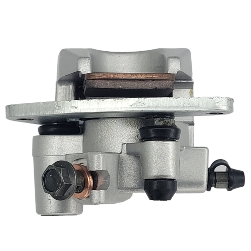 Zacisk hamulca przód prawy INCA YETI HISUN HS500 HS700 500cc / 700cc