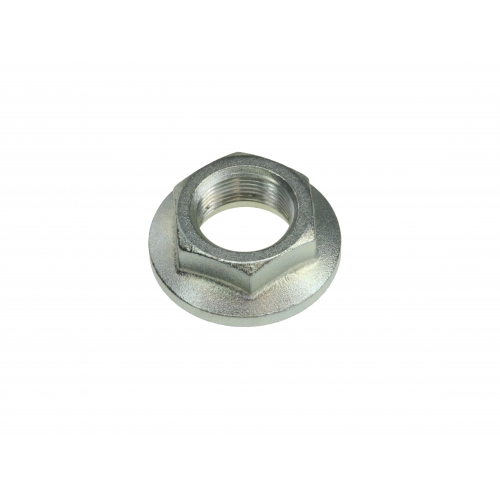 Nakrętka wariatora M16x1 HISUN 500 700 YAMAHA YFM GRIZZLY RHINO 660