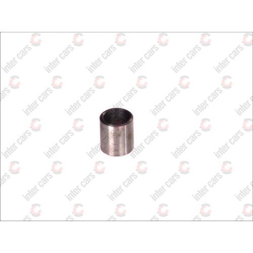Tuleja 14x15.8 cylindra głowicy