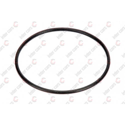 O-ring 58x2,4