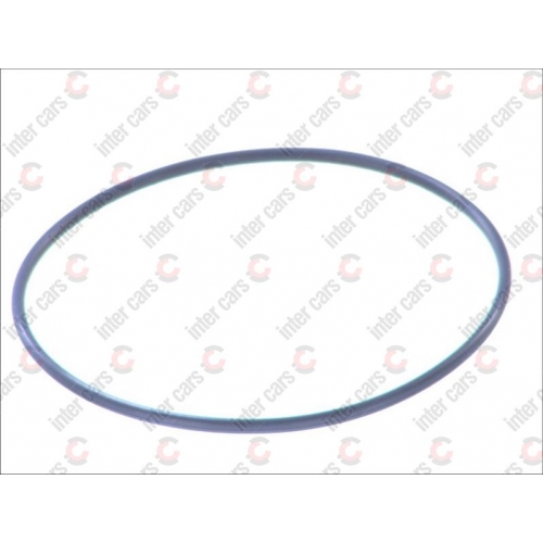 O-ring 90x2