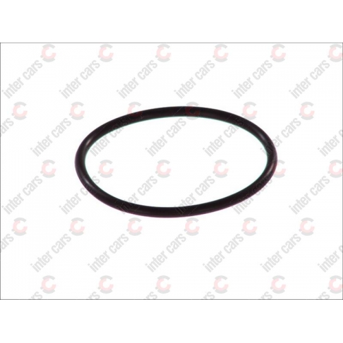 O-ring 56.75x3.53