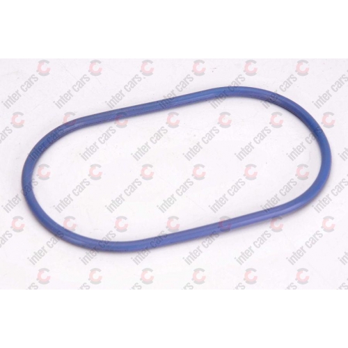 O-ring 71.5x3