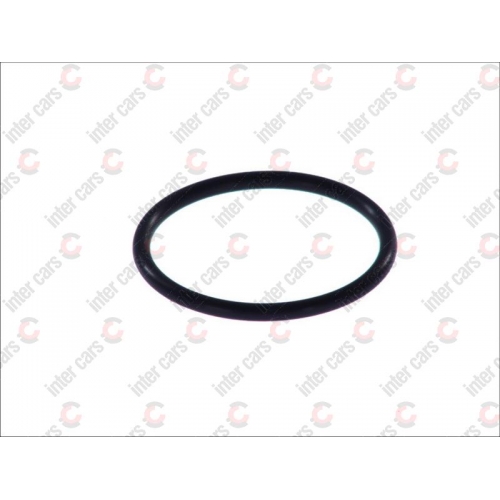 O-ring 50x4