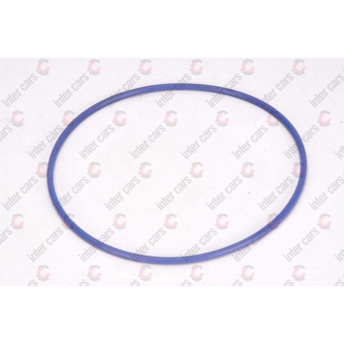 O-ring 105.7x2.8