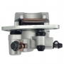 Zacisk hamulca przód prawy INCA YETI HISUN HS500 HS700 500cc / 700cc